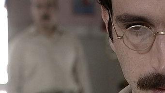 Episode 97 — Chapter 97