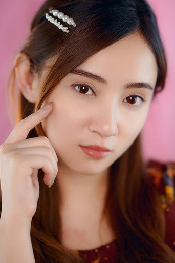 Foto de Meisita Lomania