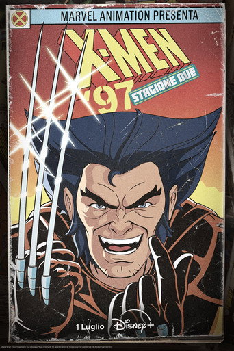 Season 2