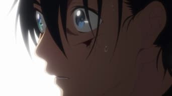 Imagem do episódio