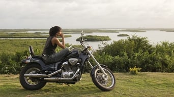 Galeria 5 - Liz en Septiembre