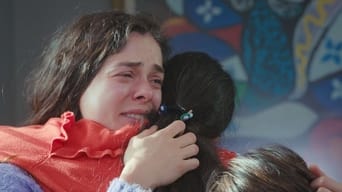 Cena de Episódio 24