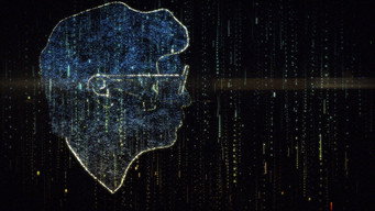 Dead Man's Switch: A Crypto Mystery (2021)