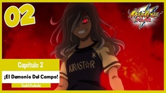 Cena de Episódio 2