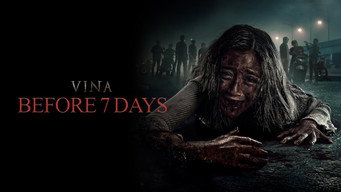 Vina: Before 7 Days (2024)