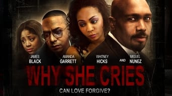 Why She Cries (2015)