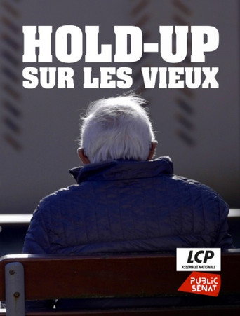Poster 4