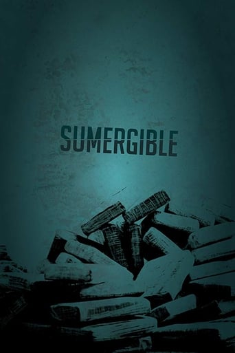 Sumergible