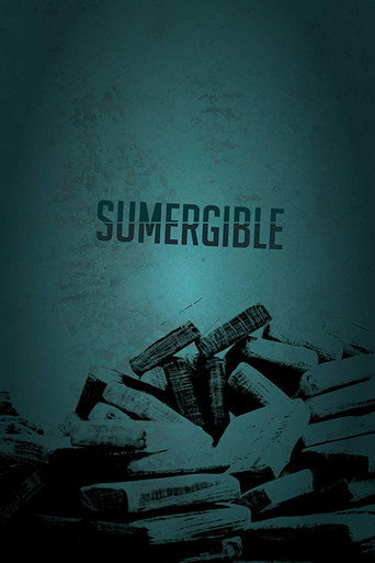 Submersible (2020)