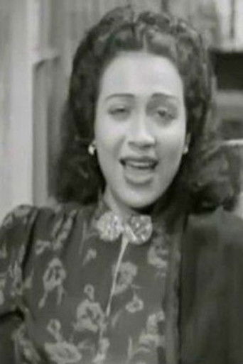 Foto de Hekmet Fahmy