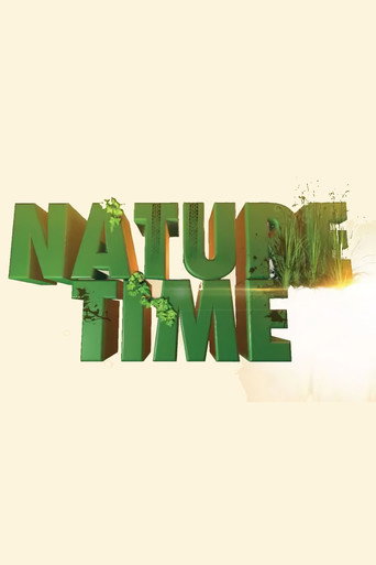 Nature Time (2012)