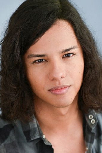 Foto de Gustavo Gomez