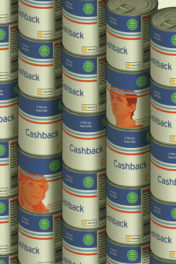 Cashback (2007)