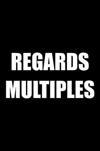 Regards Multiples (2025)