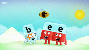 Bee
