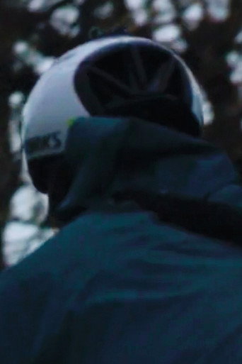 Hinterlegte Nummern (2026)