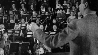 The Final Chord (1936)