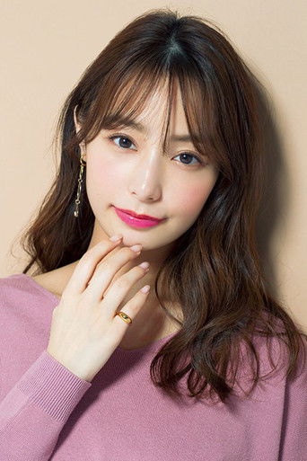 Foto de 宇垣美里