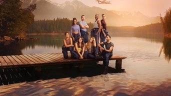 SkyMed - S1E01