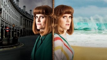 Frayed - S1E01