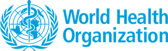 World Health Organization (WHO)