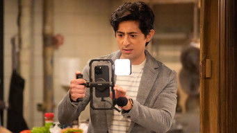 Episode 12 — Social Discontent