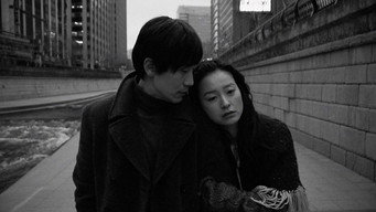 Кафе Нуар (2009)