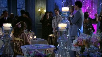 Episódio Episódio 37 da série Saramandaia