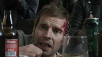 Escena 4 de Jackpot