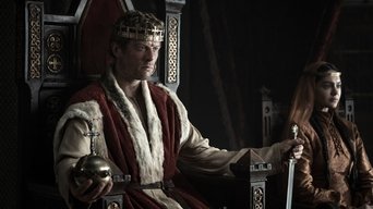 Imagem do episódio