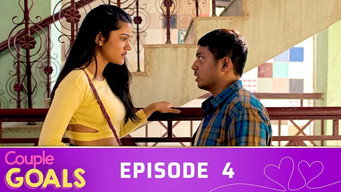 Episodio 4 — Episodio 4