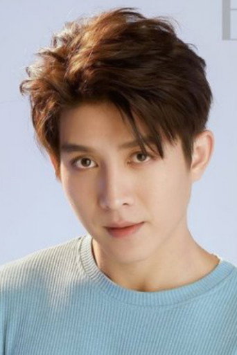 Foto de อัศวภัทร์ ผลพิบูลย์