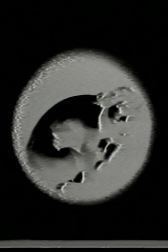 I Dream... of Dreaming...