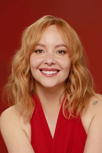 Foto de Angélica Blandón