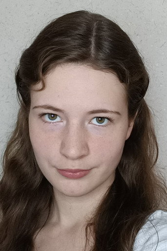 Elisabeth Caulier