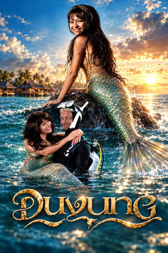 Cartell de Duyung
