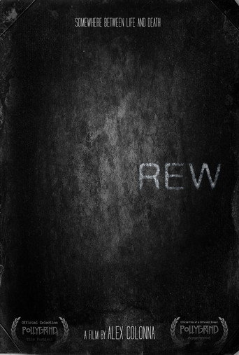 REW (2012)