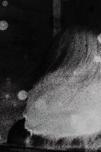 Hjáleið-DEVIATION poster