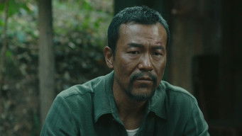 Episode 6 — Ox Heads