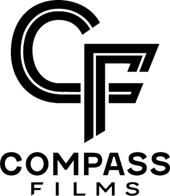 Compass Films