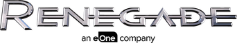 Renegade 83