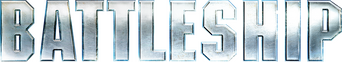 Battleship logo