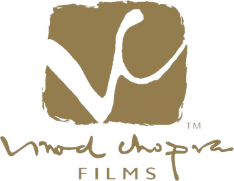 Vinod Chopra Films