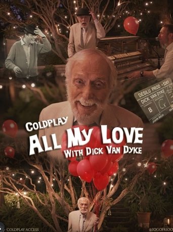All My Love (2024)