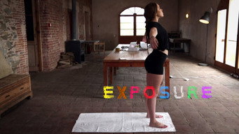 Exposure – Szenenbild