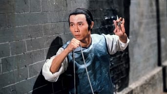 少林搭棚大師 (1980)