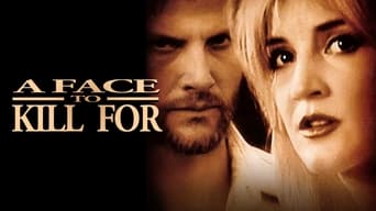 A Face to Kill for (1999)