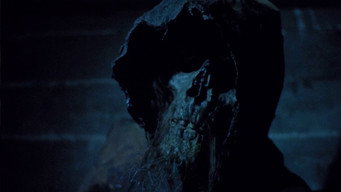 #10 The Ghost Galleon