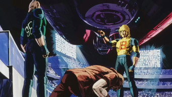 episode still