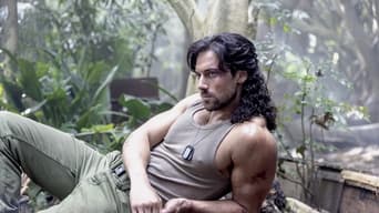 C*A*U*G*H*T (2023) 予告編